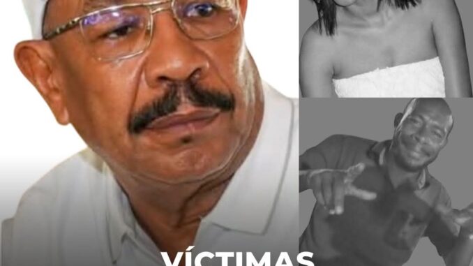 WhatsApp Image 2025-10-29 at 8.35.41 AM