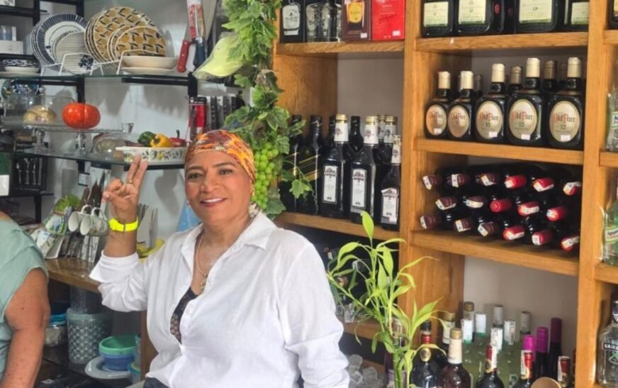 Reconocer las buenas acciones también es construir comunidad: